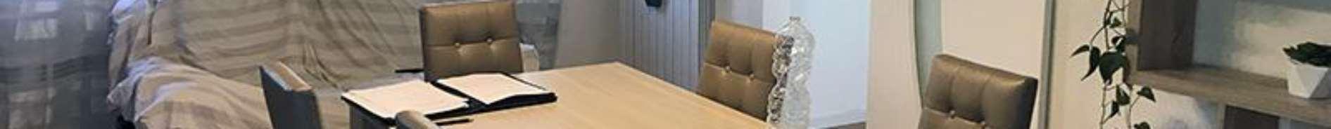 immobile appartamento all'asta in Vicolo Marzenego 6 - 30174 Venezia (VE) - 5
