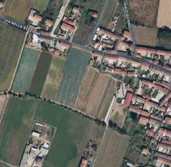 immobile appartamento all'asta in Via Nicolello, 30, 13040 Saluggia VC, Italia Saluggia, Vercelli - 3