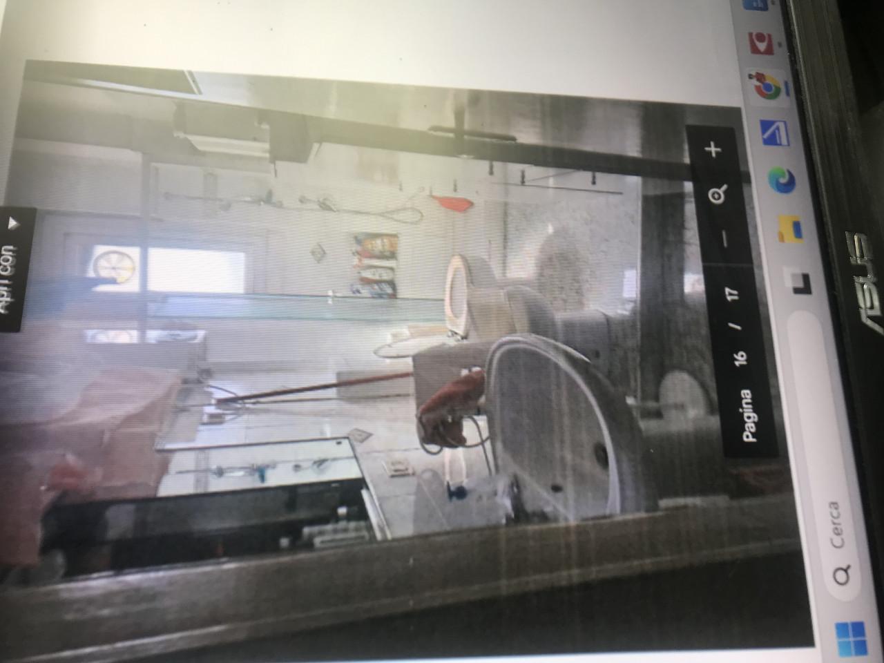 immobile APPARTAMENTO ALL'ASTA IN VIA ANDREA VERROCCHIO, MILANO (MI) - 1