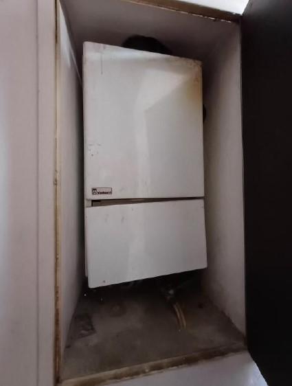 immobile appartamento all'asta in Via Reggio, 24, 10153 Torino TO, Italia Torino, Torino - 1
