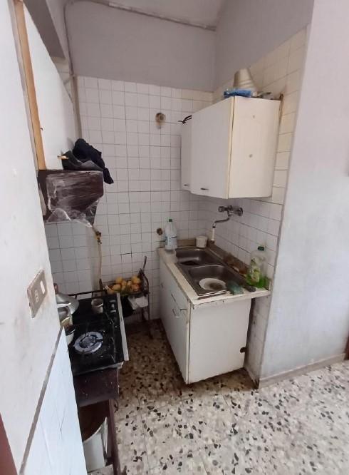 immobile appartamento all'asta in Via Reggio, 24, 10153 Torino TO, Italia Torino, Torino - 2
