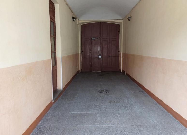 immobile appartamento all'asta in Via Reggio, 24, 10153 Torino TO, Italia Torino, Torino - 3