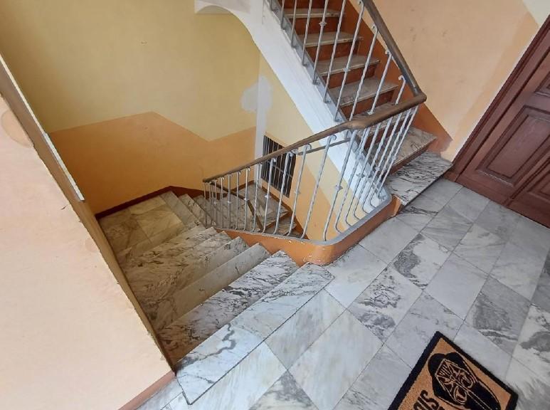 immobile appartamento all'asta in Via Reggio, 24, 10153 Torino TO, Italia Torino, Torino - 4
