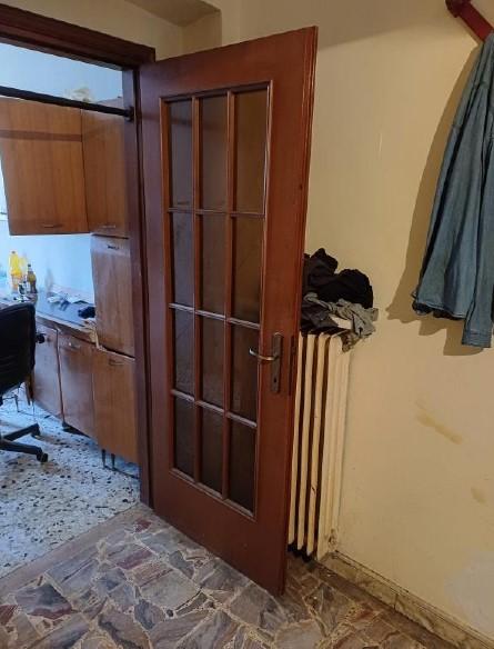 immobile appartamento all'asta in Via Reggio, 24, 10153 Torino TO, Italia Torino, Torino - 5