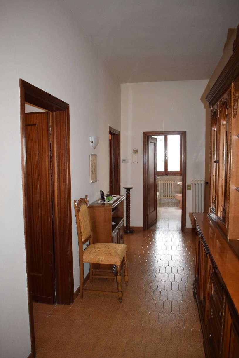 immobile APPARTAMENTO ALL'ASTA IN VIA LIVORNESE 795 - 50055 LASTRA A SIGNA (FI) - 3