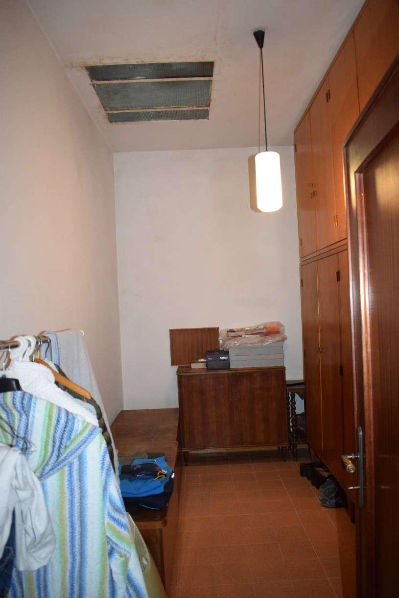immobile APPARTAMENTO ALL'ASTA IN VIA LIVORNESE 795 - 50055 LASTRA A SIGNA (FI) - 4