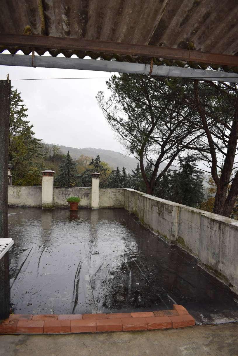 immobile APPARTAMENTO ALL'ASTA IN VIA LIVORNESE 795 - 50055 LASTRA A SIGNA (FI) - 5