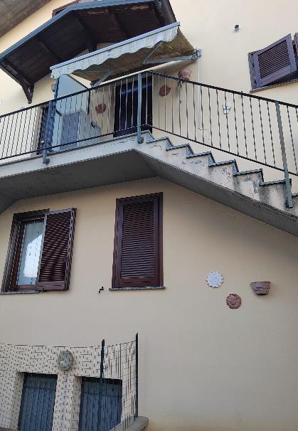 immobile appartamento all'asta in Via XI Settembre, 20, 26812 Borghetto Lodigiano LO, Italia Borghetto Lodigiano, Lodi - 4