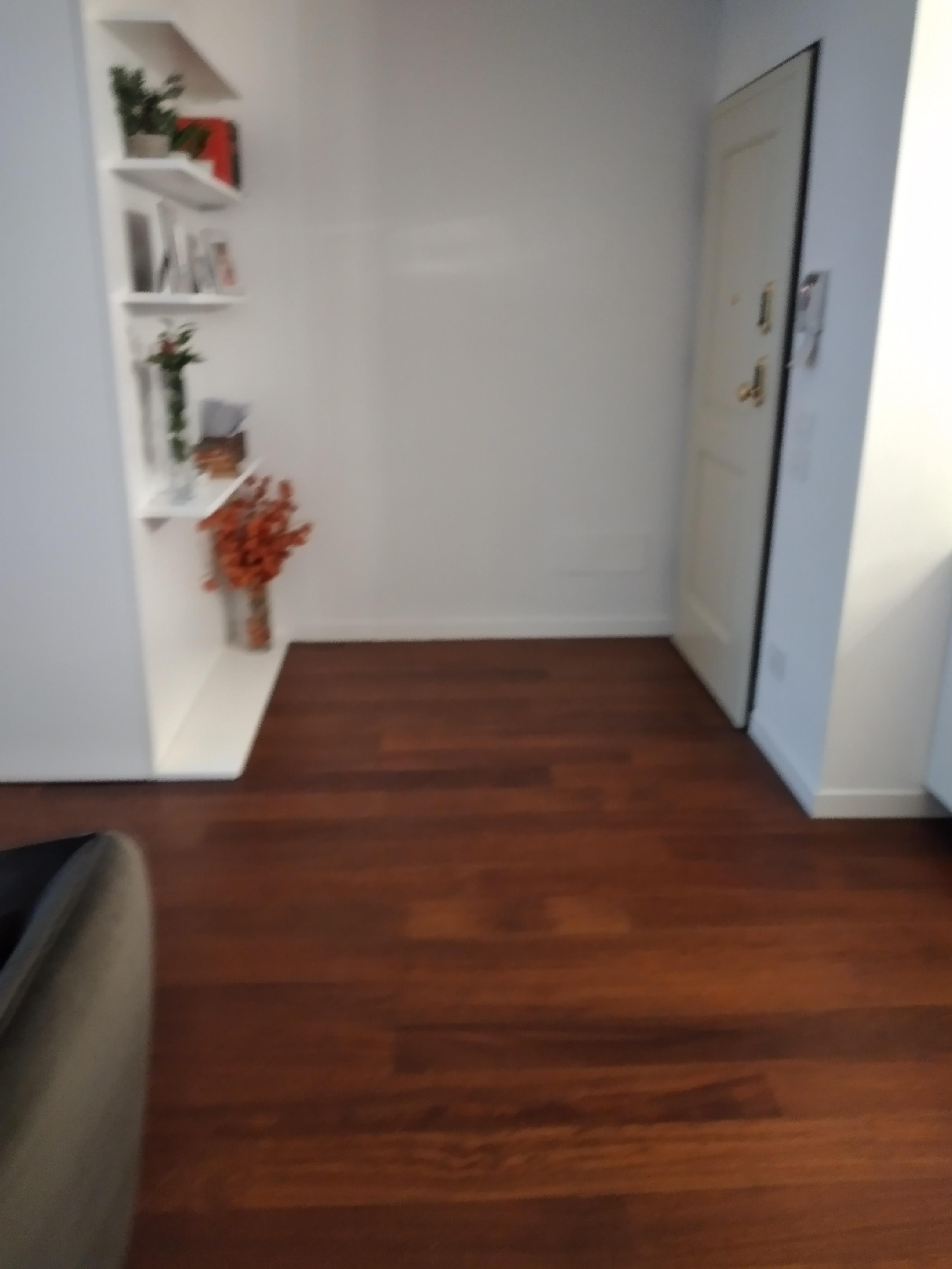 immobile appartamento all'asta in Piazza Garibaldi  2/4 - 20900 Monza (MB) - 3