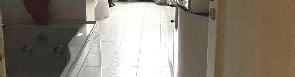 immobile appartamento all'asta in Via Renata di Francia - 44121 Ferrara (FE) - 1