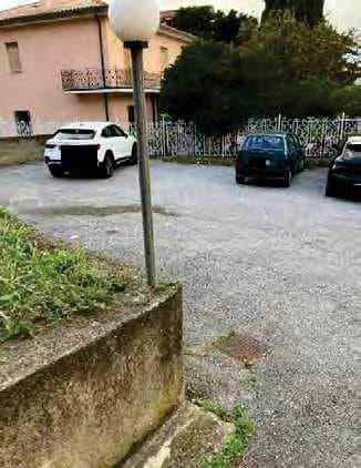 immobile appartamento all'asta in Via E Berlinguer n 71 - 88025 Maida (CZ) - 2
