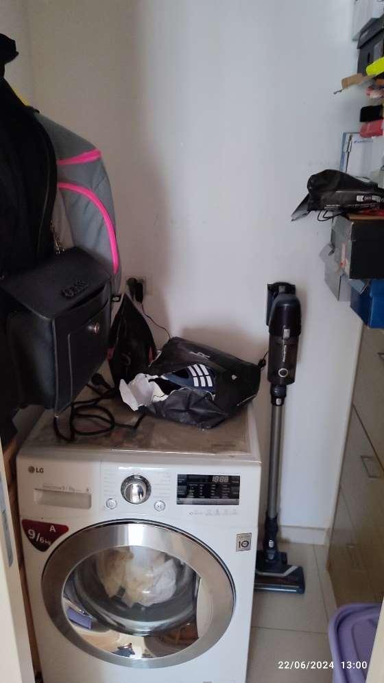 immobile APPARTAMENTO ALL'ASTA IN VIA ANTONIO GENTILE, MANFREDONIA (FG) - 2