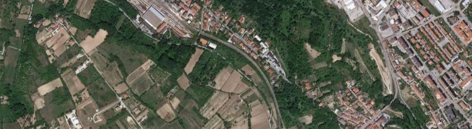 immobile appartamento all'asta in Viale Stazione Centrale 71/A - 67039 Sulmona (AQ) - 3