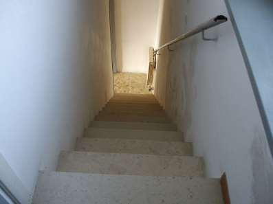 immobile appartamento all'asta in Via Mainetti 12 - 20080 Besate (MI) - 5