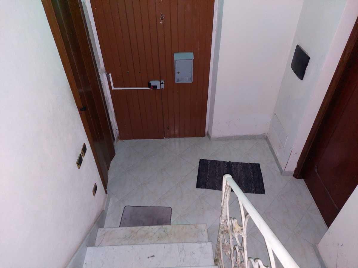 immobile appartamento all'asta in Via Dante, 129, 09045 Quartu Sant'Elena CA, Italia Quartu Sant'Elena, Cagliari - 3