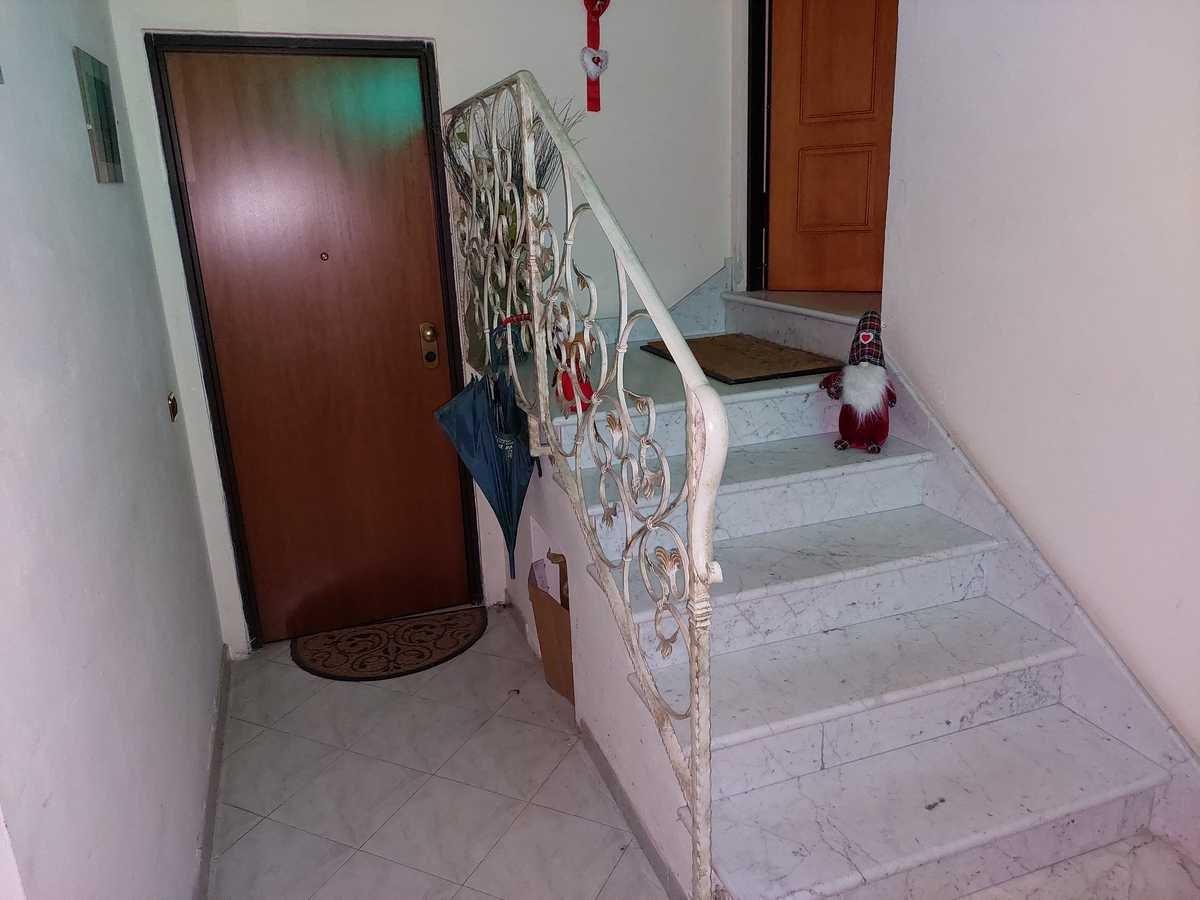 immobile appartamento all'asta in Via Dante, 129, 09045 Quartu Sant'Elena CA, Italia Quartu Sant'Elena, Cagliari - 4