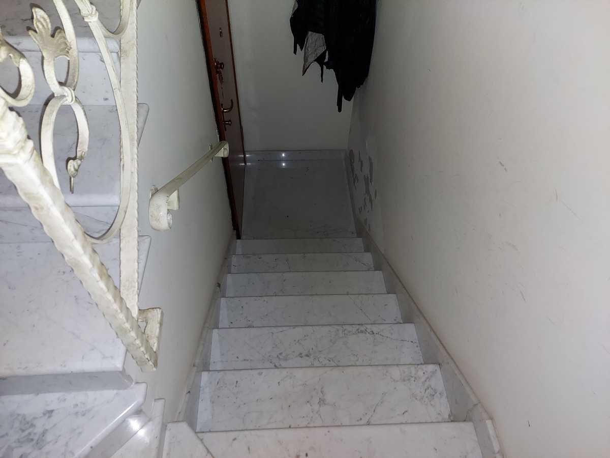 immobile appartamento all'asta in Via Dante, 129, 09045 Quartu Sant'Elena CA, Italia Quartu Sant'Elena, Cagliari - 5