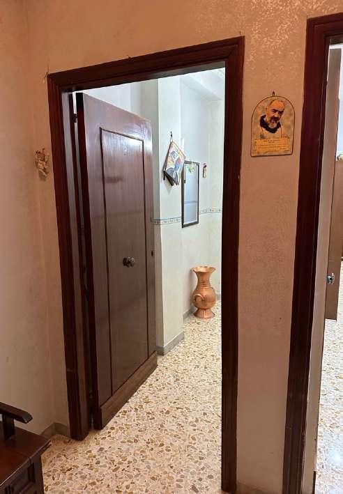 immobile appartamento all'asta in Via Caserta, 3 - 80016 Marano di Napoli (NA) - 4