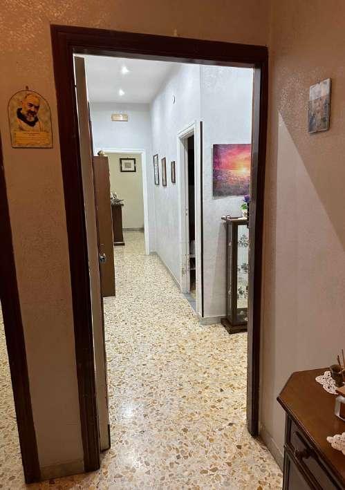 immobile appartamento all'asta in Via Caserta, 3 - 80016 Marano di Napoli (NA) - 5