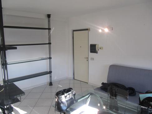 immobile appartamento all'asta in Via Lago Maggiore 33 - 26837 Mulazzano (LO) - 5