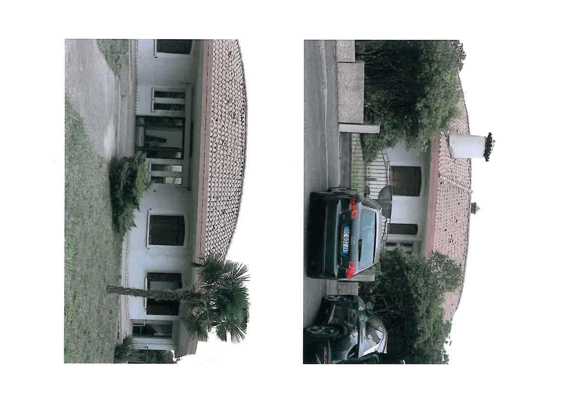 immobile villa all'asta in Via dei Pini, 13, 31010 Pianzano TV, Italia - 31010 Godega di Sant'Urbano (TV) - 1