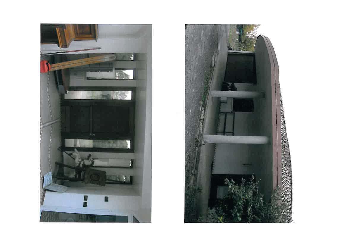 immobile villa all'asta in Via dei Pini, 13, 31010 Pianzano TV, Italia - 31010 Godega di Sant'Urbano (TV) - 4