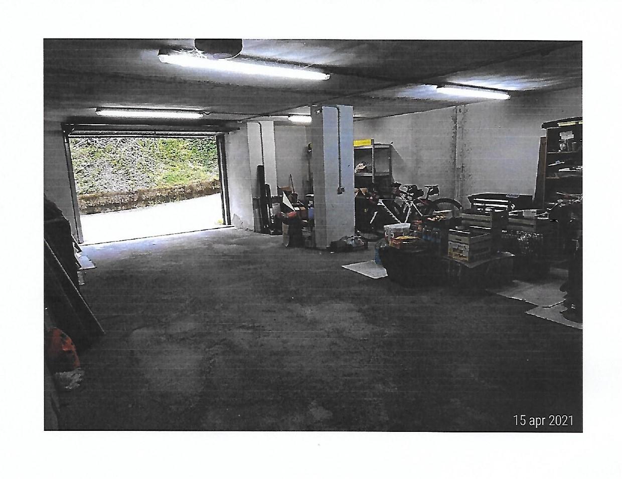immobile attivita commerciale all'asta in Via Per Rogeno, 7, 23845 Colombaio LC, Italia - 23845 Costa Masnaga (LC) - 2
