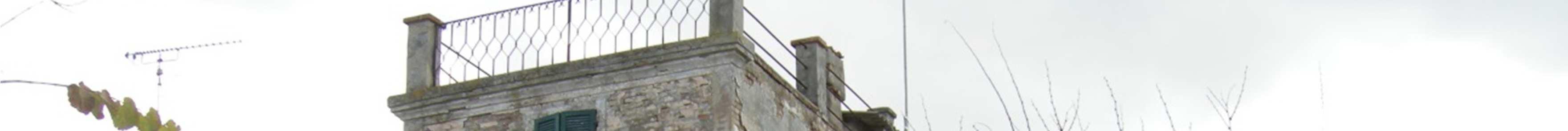 immobile appartamento all'asta in Localita' San Giorgio Di Pesaro -  Via G Garibaldi 97-99-101 - 61038 Terre Roveresche (PU) - 2