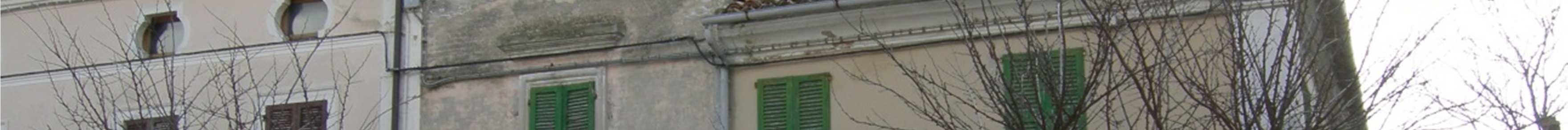 immobile appartamento all'asta in Localita' San Giorgio Di Pesaro -  Via G Garibaldi 97-99-101 - 61038 Terre Roveresche (PU) - 4