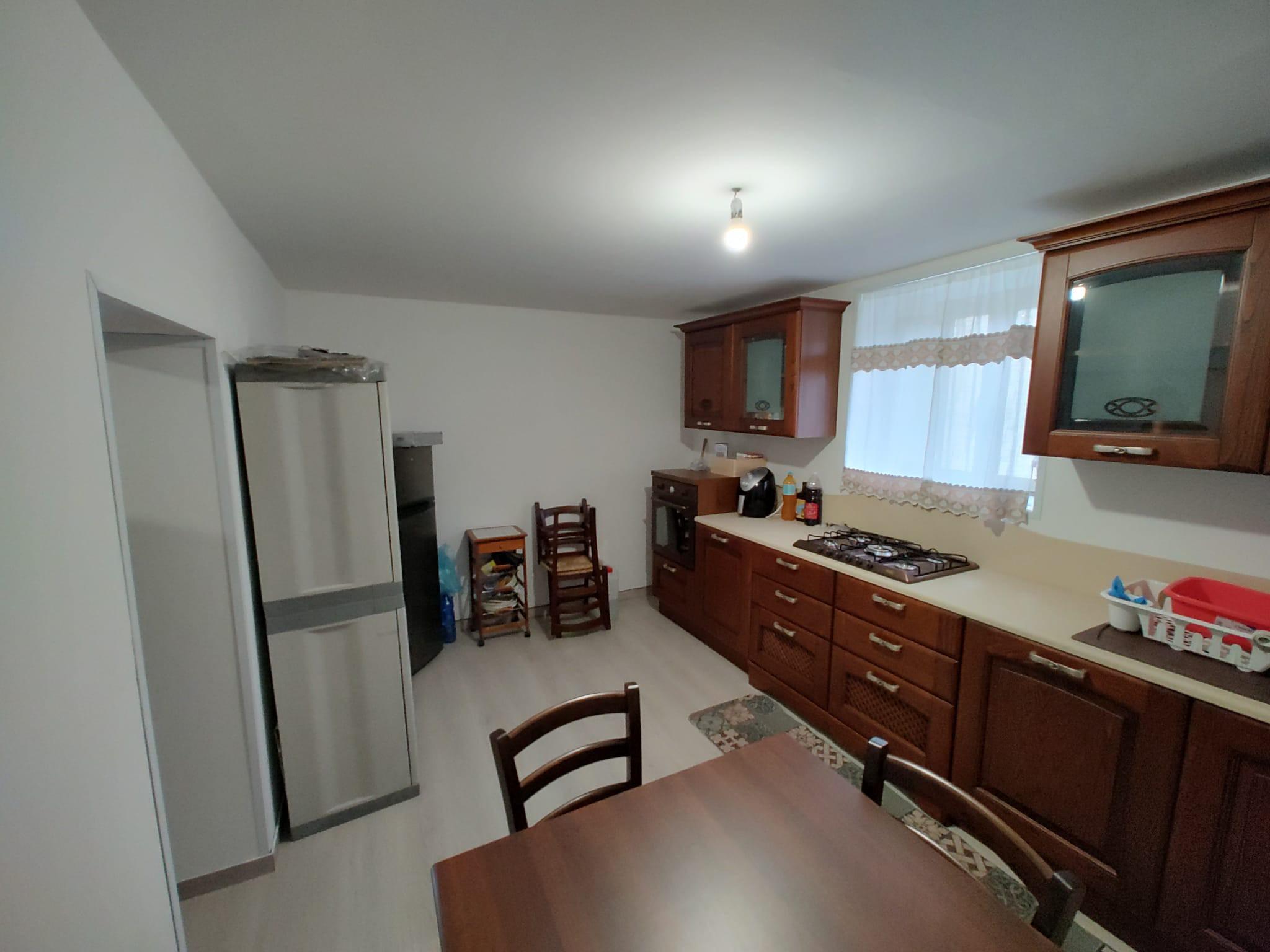 immobile casa singola all'asta in Contrada Marrigo snc - 94014 Nicosia (EN) - 4