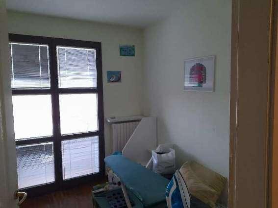 immobile garage all'asta in Piazzale Malatesta snc - 61032 Fano (PU) - 4