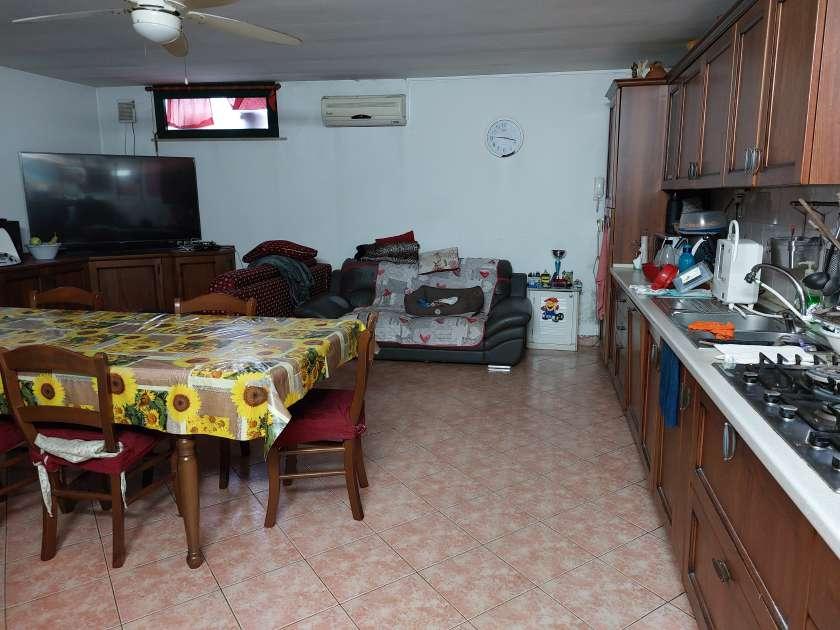 immobile appartamento all'asta in Via Ponte, 30, 47826 Ponte Verucchio RN, Italia - 47826 Verucchio (RN) - 3