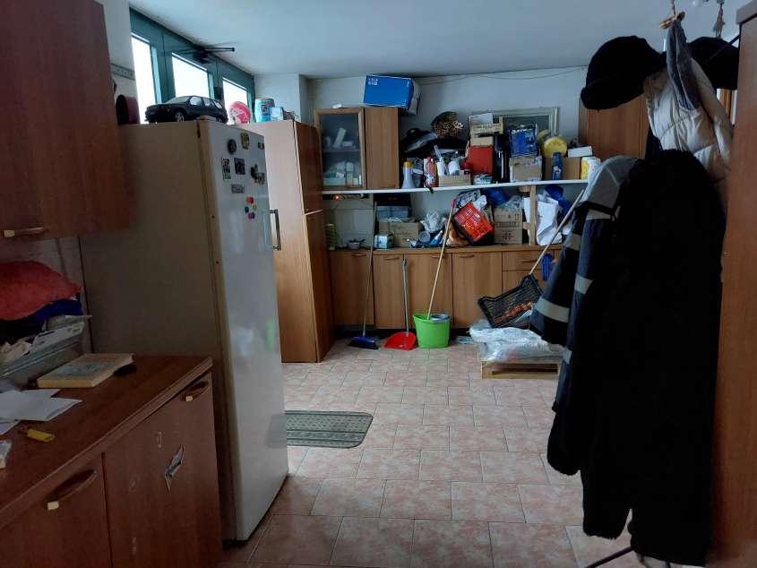 immobile appartamento all'asta in Via Ponte, 30, 47826 Ponte Verucchio RN, Italia - 47826 Verucchio (RN) - 4