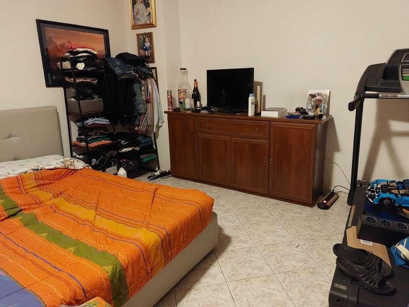 immobile appartamento all'asta in Via Ponte, 30, 47826 Ponte Verucchio RN, Italia - 47826 Verucchio (RN) - 5