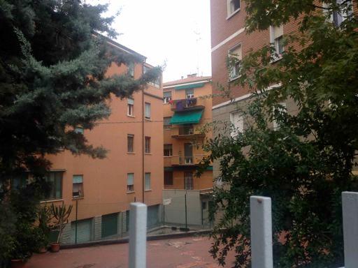 immobile APPARTAMENTO ALL'ASTA IN VIA DELLA BARCA, BOLOGNA (BO) - 2