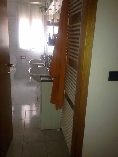 immobile APPARTAMENTO ALL'ASTA IN VIA DELLA BARCA, BOLOGNA (BO) - 5