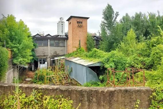 immobile capannone all'asta in via claudia torre, n 5065 - 41056 Savignano sul Panaro (MO) - 1