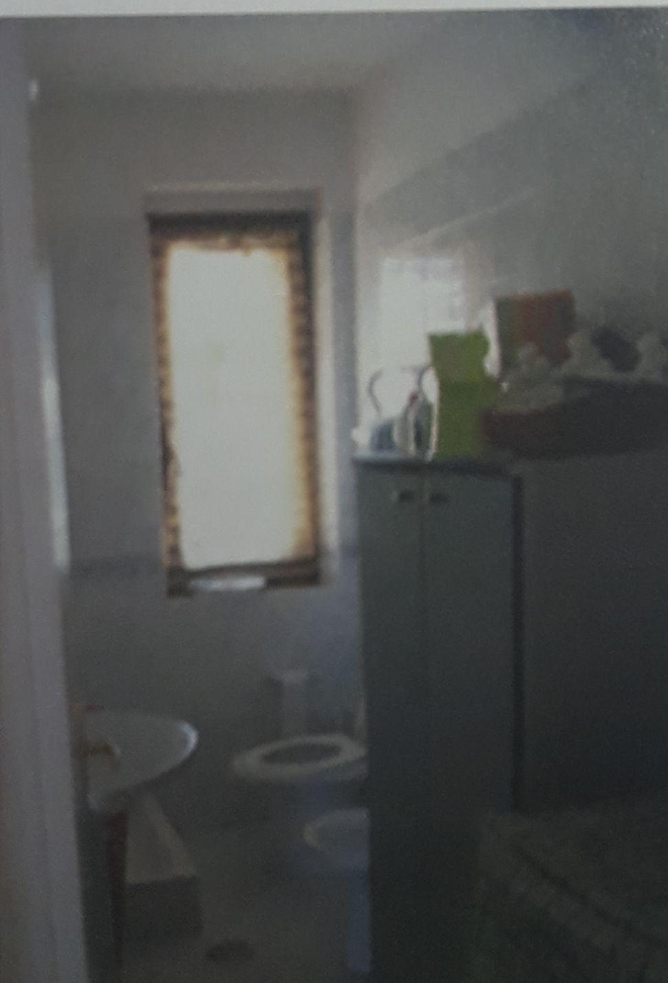 immobile appartamento all'asta in Via Valle, 22, 83024 Monteforte Irpino AV, Italia Monteforte Irpino, Avellino - 1