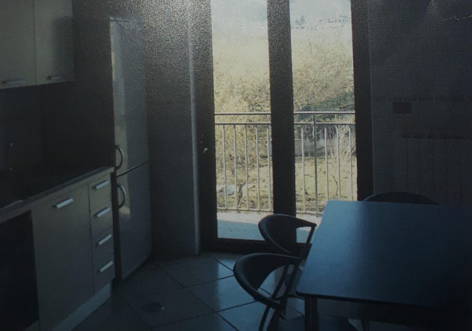 immobile appartamento all'asta in Via Valle, 22, 83024 Monteforte Irpino AV, Italia Monteforte Irpino, Avellino - 1