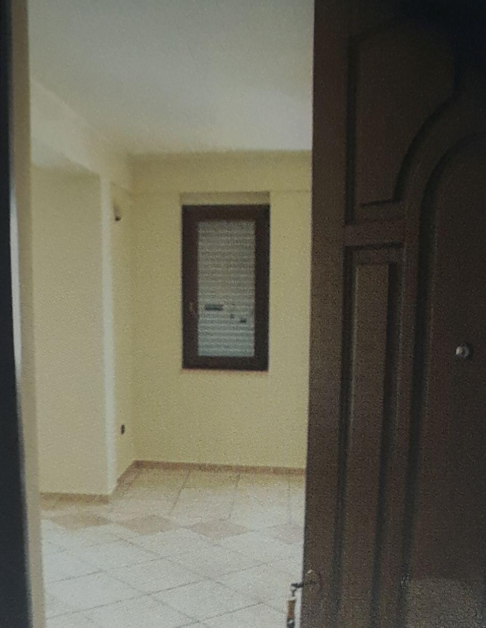 immobile appartamento all'asta in Via Valle, 22, 83024 Monteforte Irpino AV, Italia Monteforte Irpino, Avellino - 2