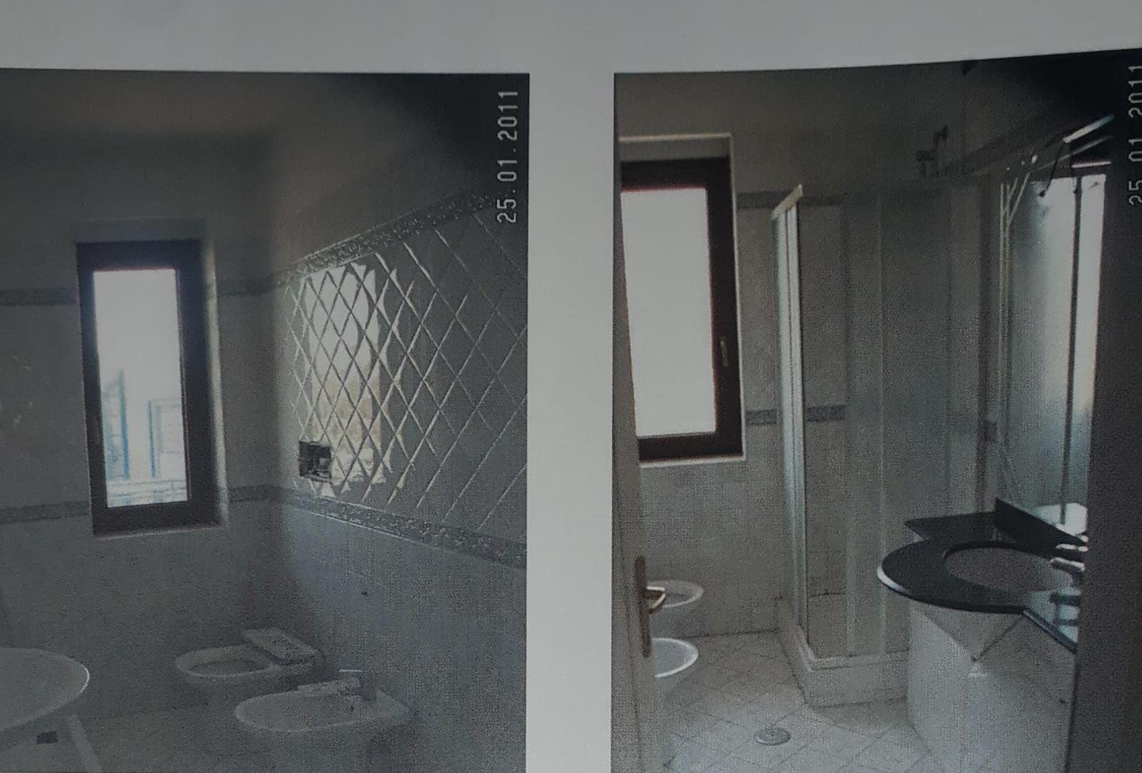 immobile appartamento all'asta in Via Valle, 22, 83024 Monteforte Irpino AV, Italia Monteforte Irpino, Avellino - 3