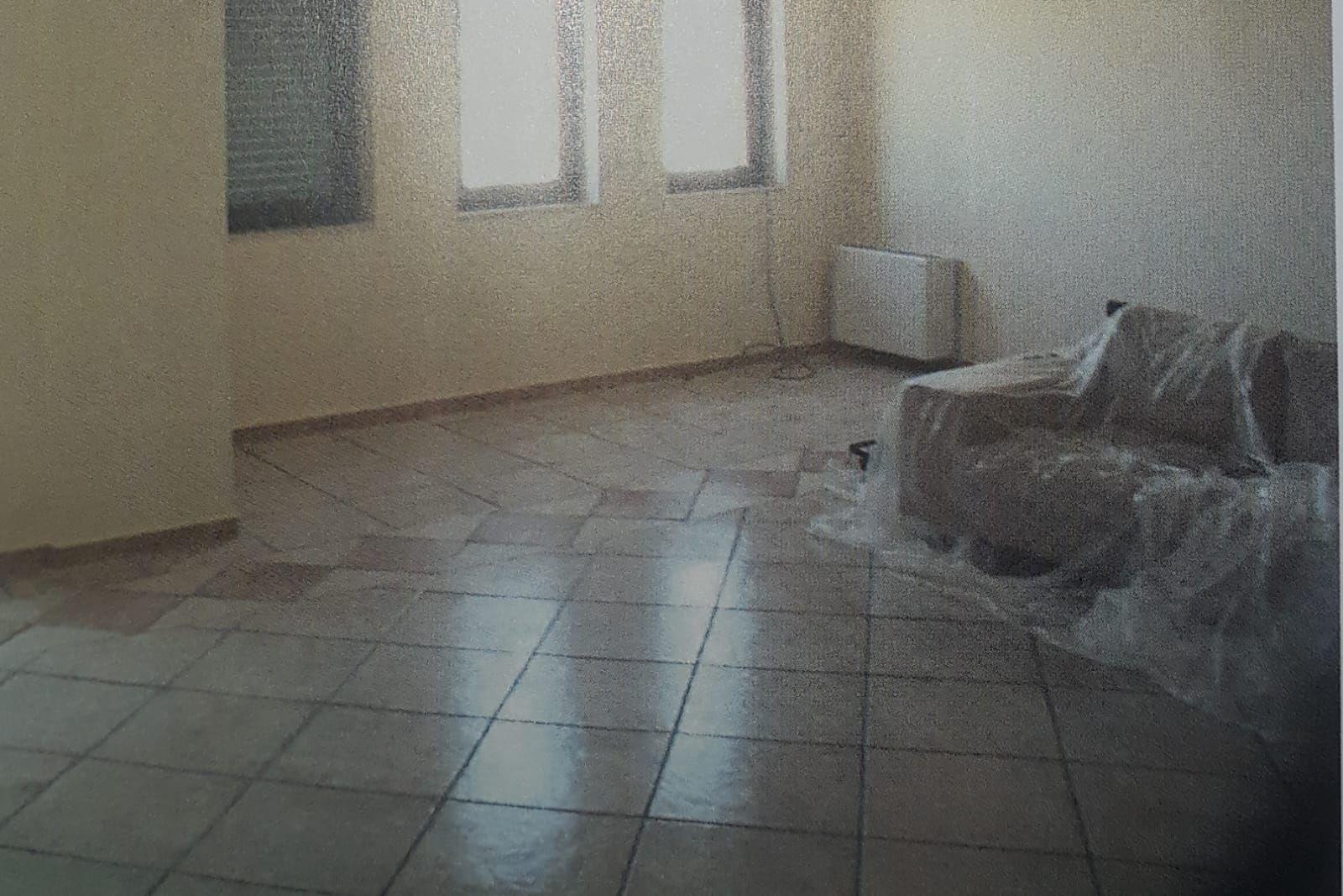 immobile appartamento all'asta in Via Valle, 22, 83024 Monteforte Irpino AV, Italia Monteforte Irpino, Avellino - 4