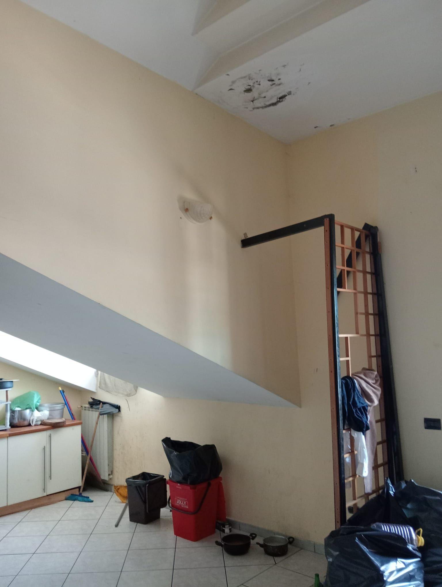 immobile appartamento all'asta in Via Valle, 22, 83024 Monteforte Irpino AV, Italia Monteforte Irpino, Avellino - 1