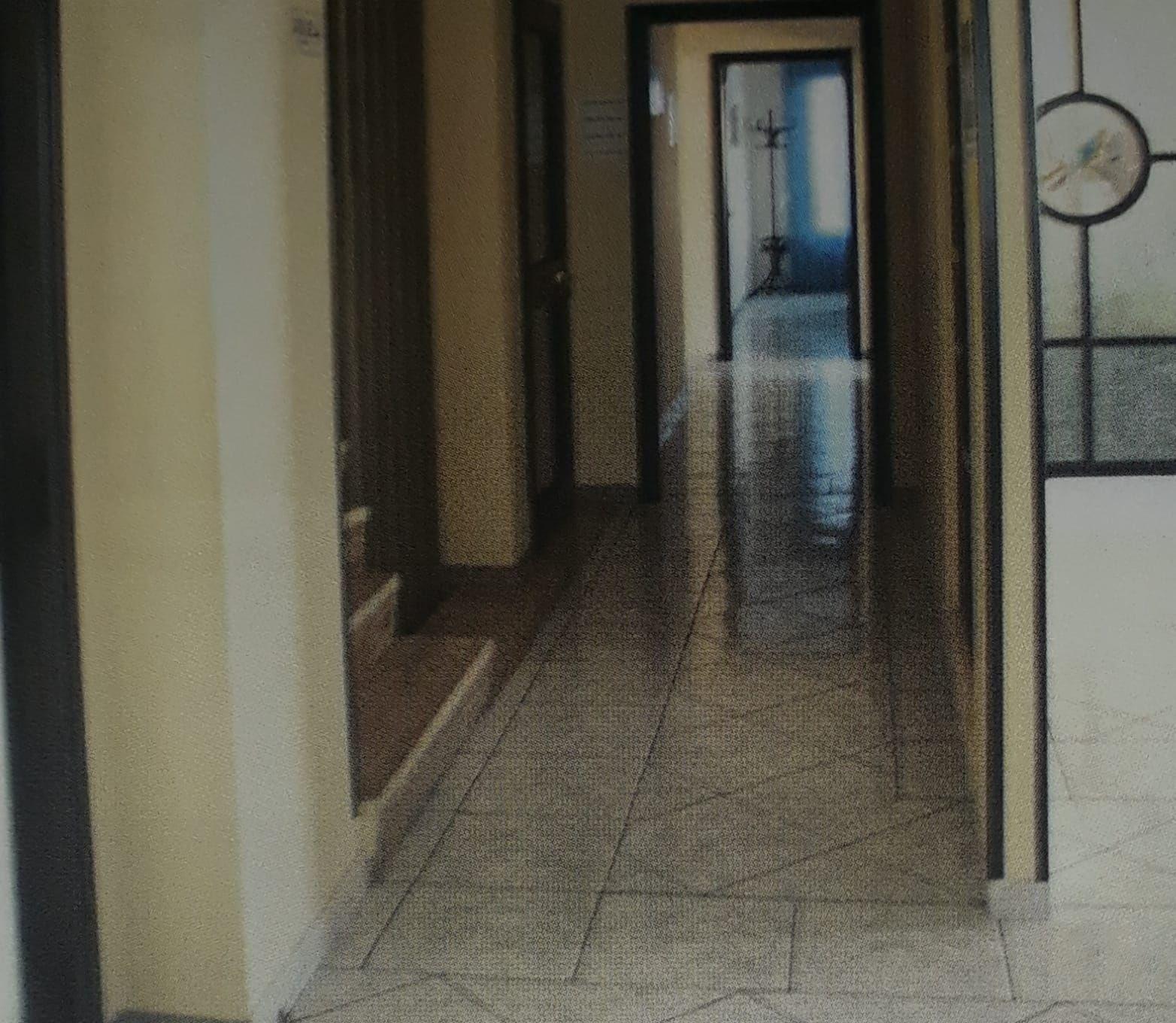 immobile attivita commerciale all'asta in Via Valle, 22, 83024 Monteforte Irpino AV, Italia Monteforte Irpino, Avellino - 2
