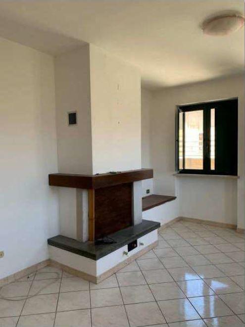 immobile ufficio all'asta in Via Garibaldi, 27, 06025 Nocera Umbra PG, Italia Nocera Umbra, Perugia - 1