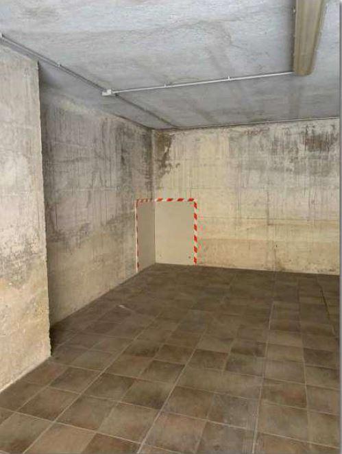 immobile ufficio all'asta in Via Garibaldi, 27, 06025 Nocera Umbra PG, Italia Nocera Umbra, Perugia - 3