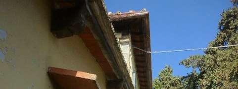 immobile APPARTAMENTO ALL'ASTA IN LOCALITA' MUGNANA-SPEDALUZZO, VIA MUGNANA 81 - GREVE IN CHIANTI (FI) - 2