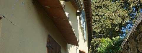 immobile APPARTAMENTO ALL'ASTA IN LOCALITA' MUGNANA-SPEDALUZZO, VIA MUGNANA 81 - GREVE IN CHIANTI (FI) - 3