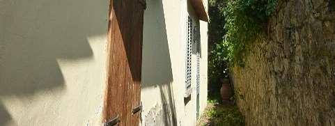 immobile APPARTAMENTO ALL'ASTA IN LOCALITA' MUGNANA-SPEDALUZZO, VIA MUGNANA 81 - GREVE IN CHIANTI (FI) - 4