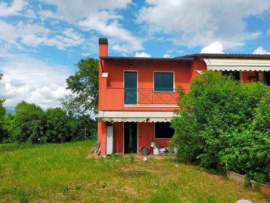 immobile appartamento all'asta in Via Partigiani, 18, 31010 Orsago TV, Italia Orsago, Treviso - 1